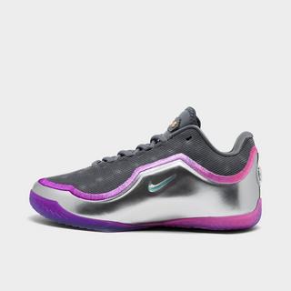 Big Kids' Nike Ja 3 Basketball Shoes | JD Sports