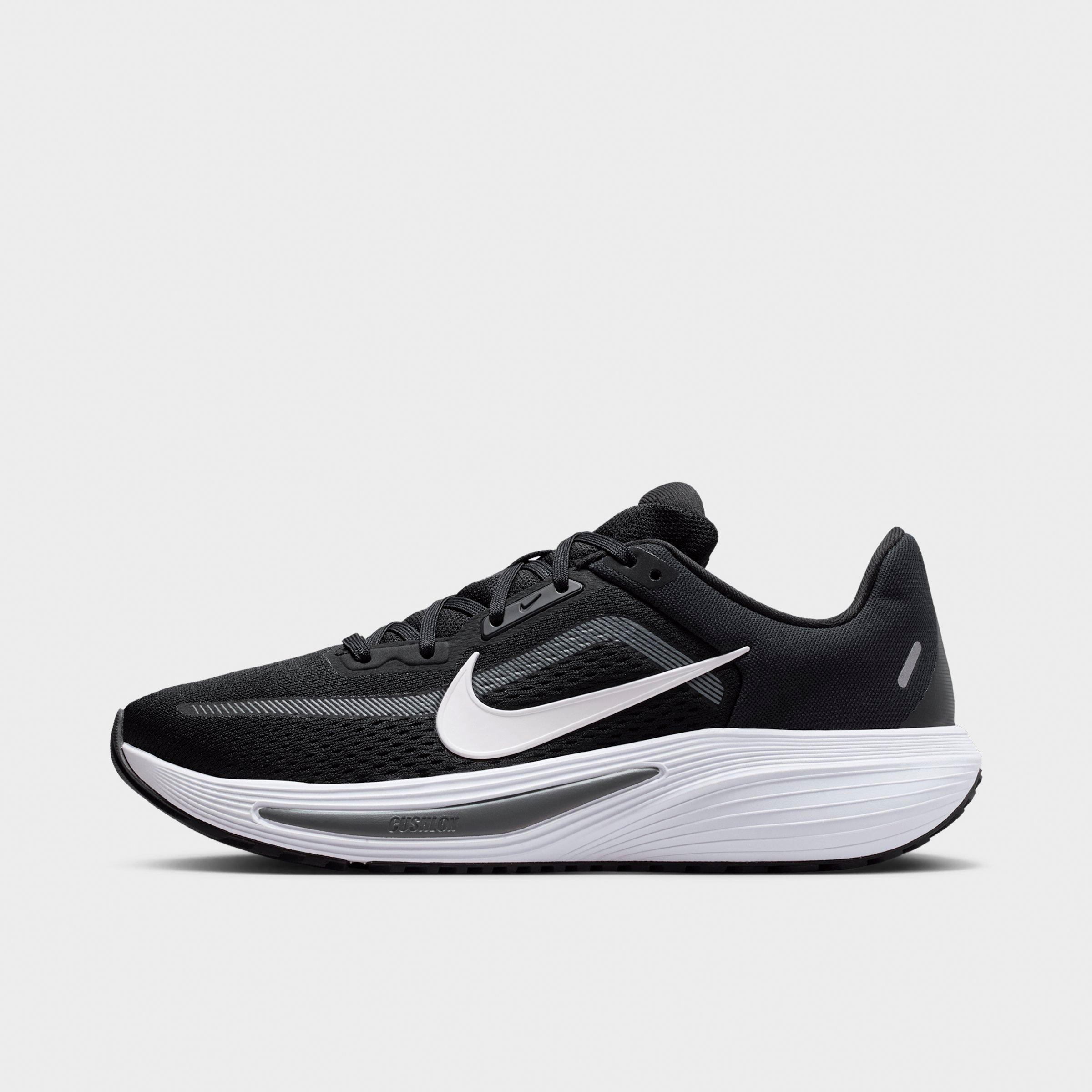 Nike Women's Quest 7 Road Running Shoes
