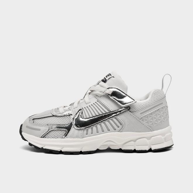 【ナイキ】NIKE WMNS ZOOM VOMERO 5 JD jd_778310_a?qlt=92