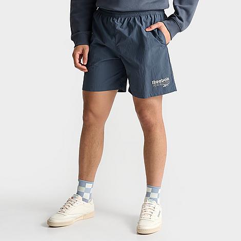 Men's Reebok Identity Brand Proud Training Shorts