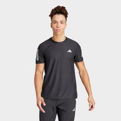 Men's Nike Dri-FIT Primary Versatile Top | JD Sports