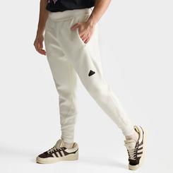adidas Originals Jogging Sticker Homme Blanc- JD Sports France