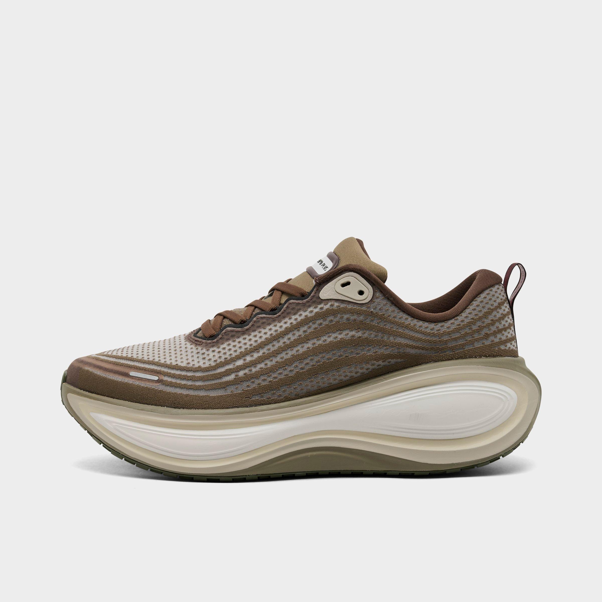 Nike Men's Vomero Plus QS Running Shoes