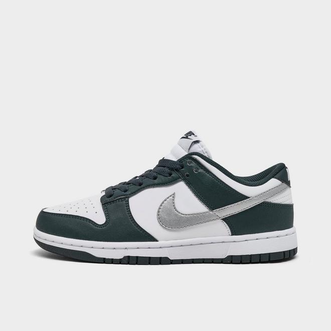 Nike Dunk | JD Sports