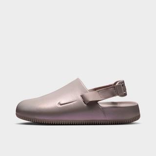 Men's Nike Calm Mule Sandals | JD Sports