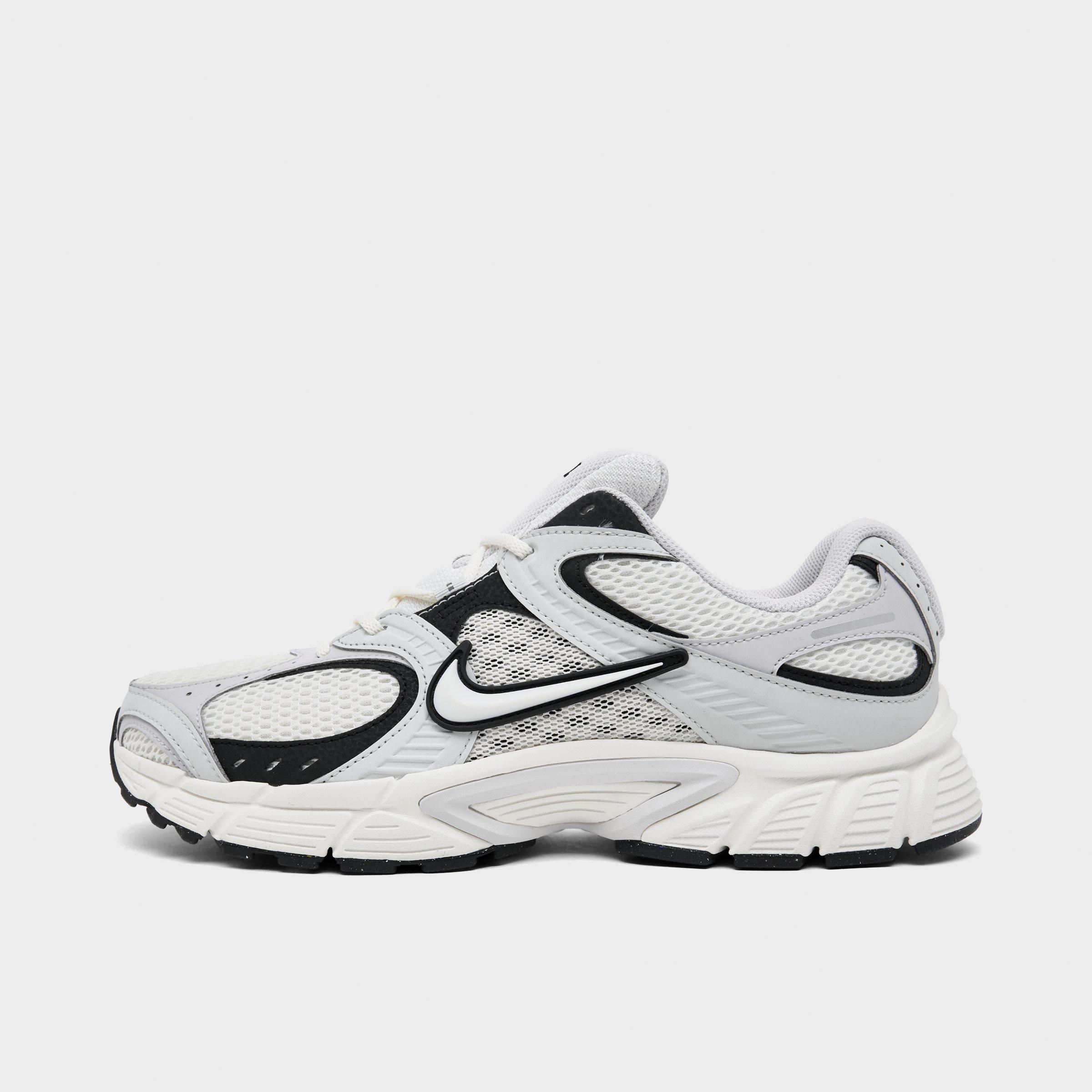 Nike Men's V5 RNR Casual Shoes in Sail/Black Size: 10.0