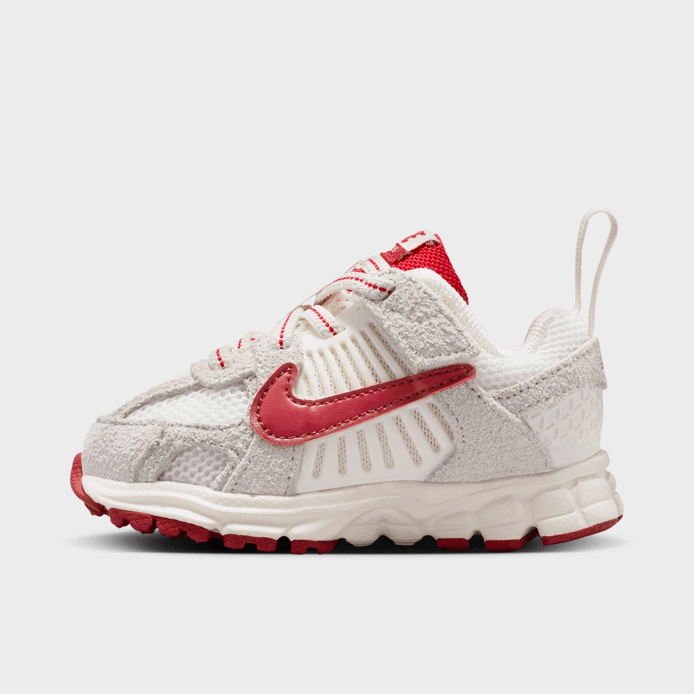 Nike Infant and Kids Toddler Vomero 5 SE Casual Shoes