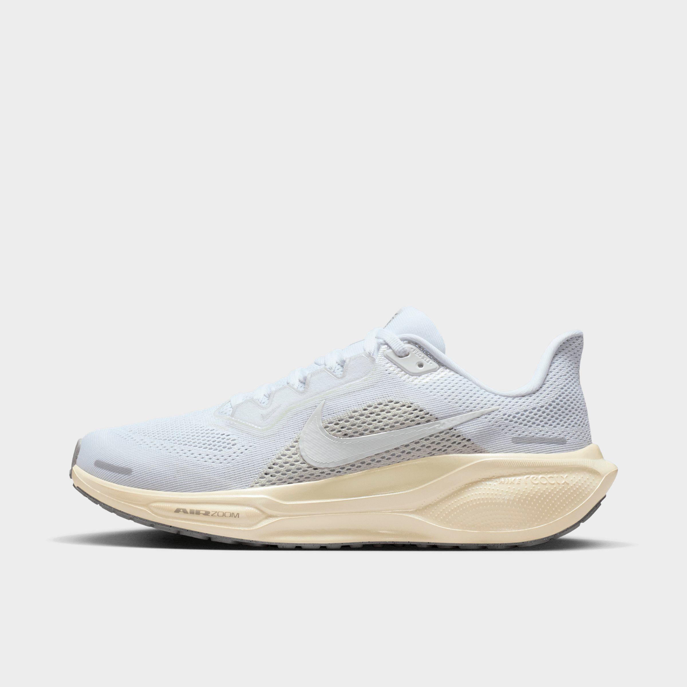 Nike Women's Pegasus 41 Running Shoes