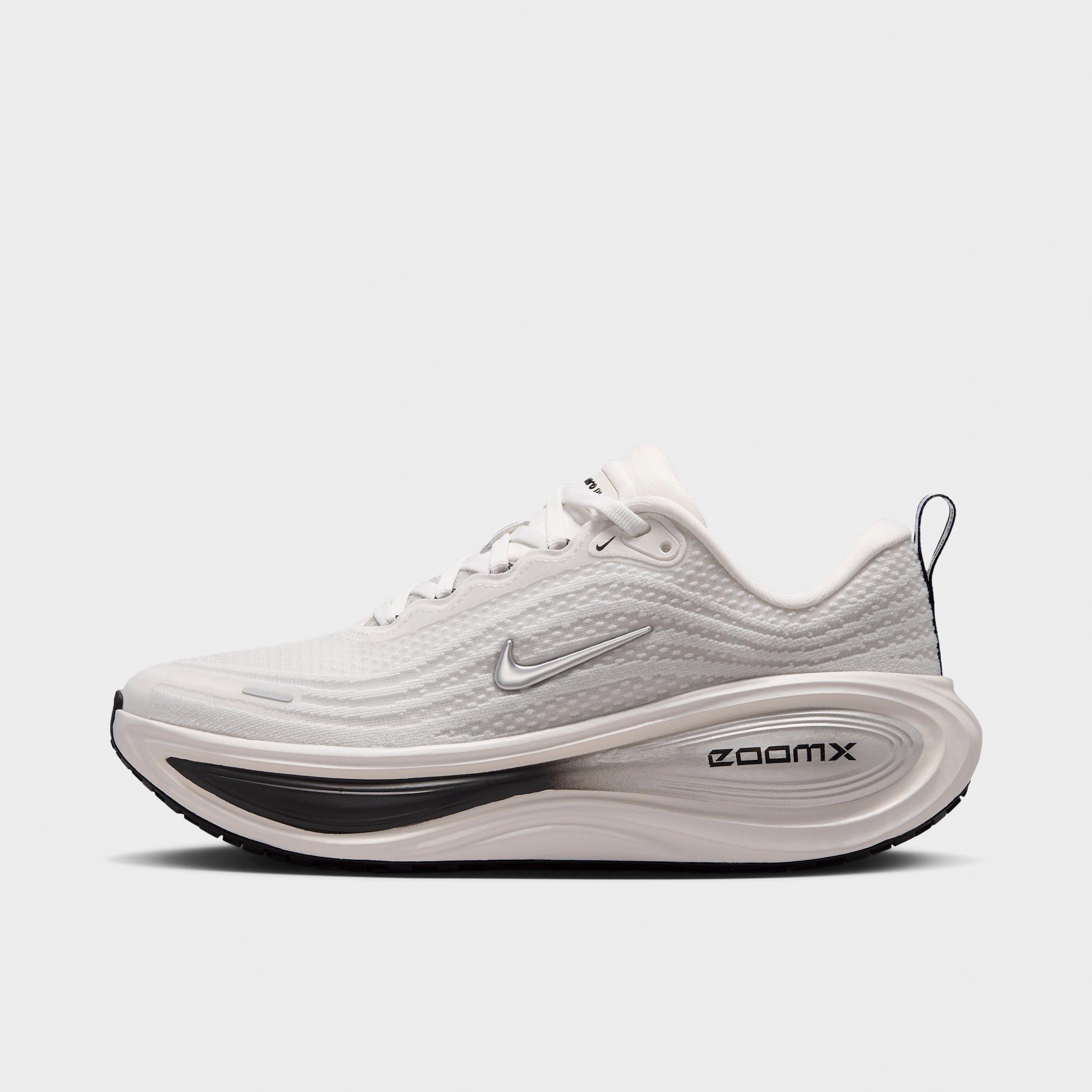 Nike Women's Vomero Plus Running Shoes