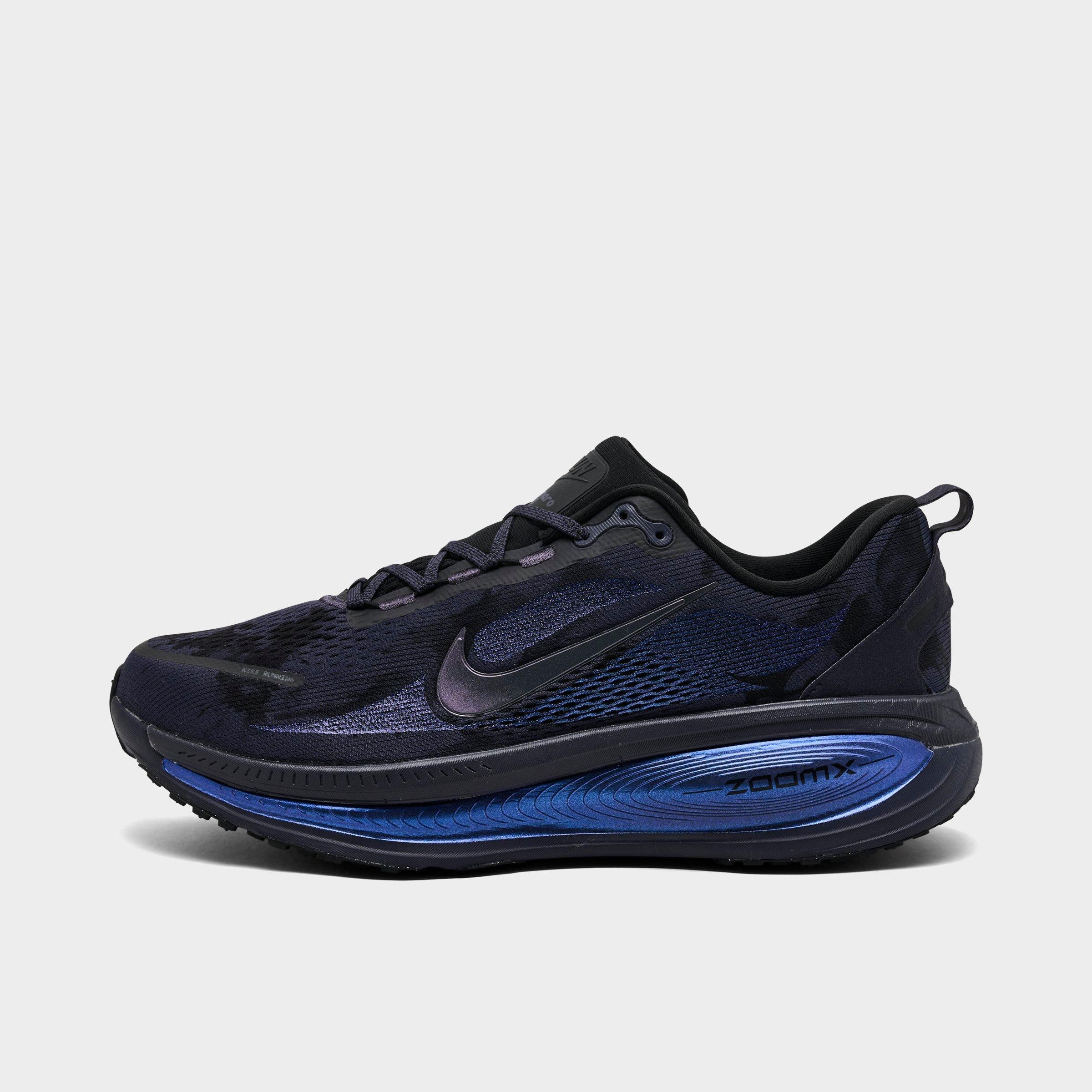 Nike Men's Vomero 18 Running Shoes
