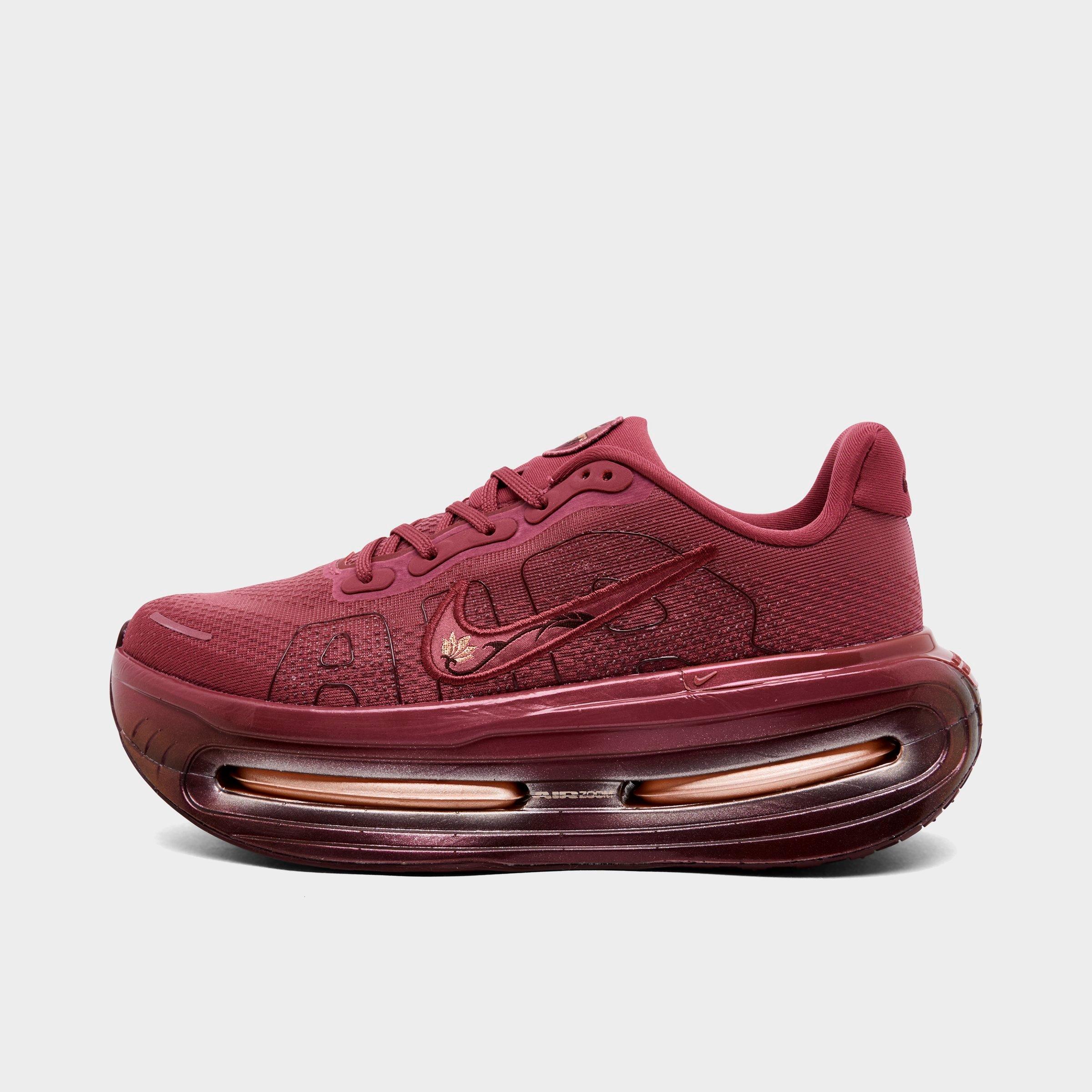 Nike Women's Vomero Premium Running Shoes