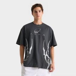 関税込み♪【Nike】 Victory ビクトリー Tシャツ 関税込み♪【Nike】 Victory ビクトリー Tシャツ (Nike/Tシャツ