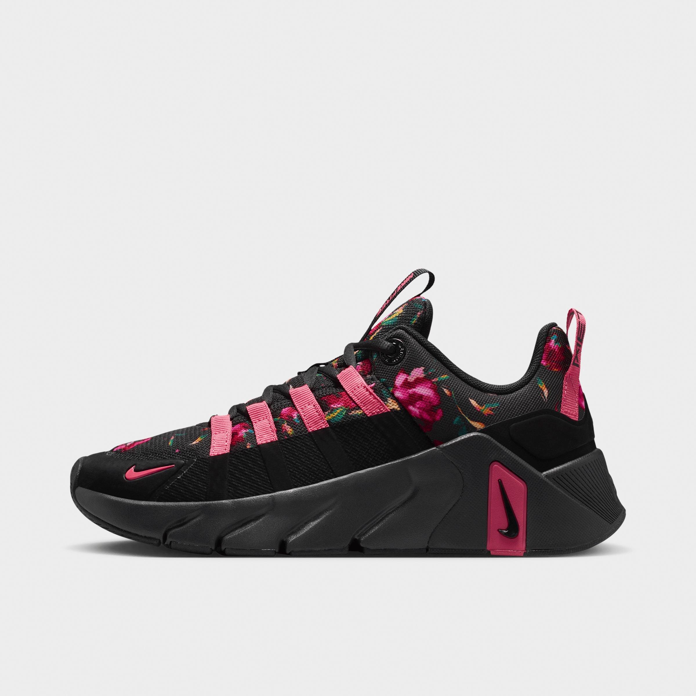 Nike Women's Free Metcon 7 SE Training Shoes