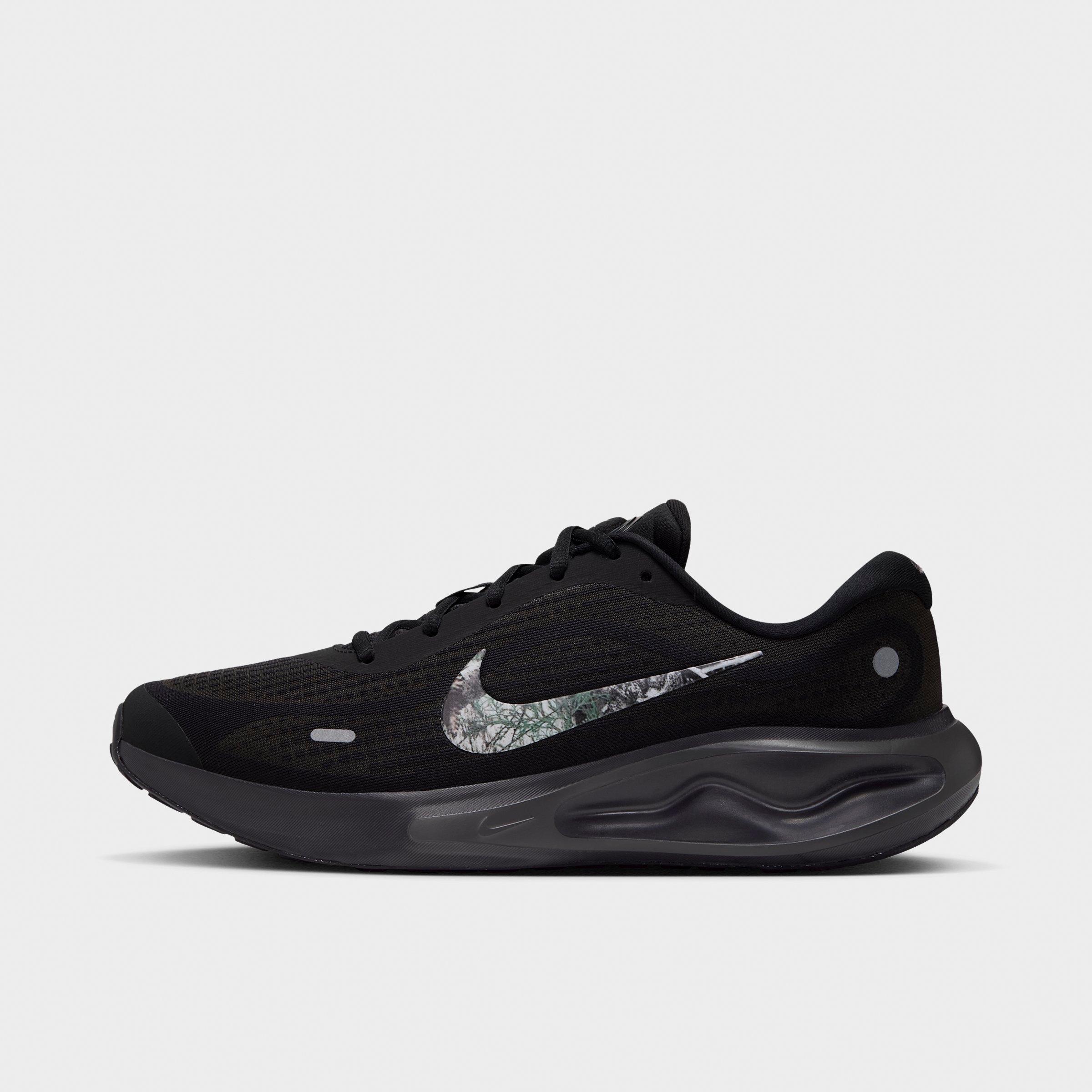 Nike Men's Journey Run Realtree Running Shoes