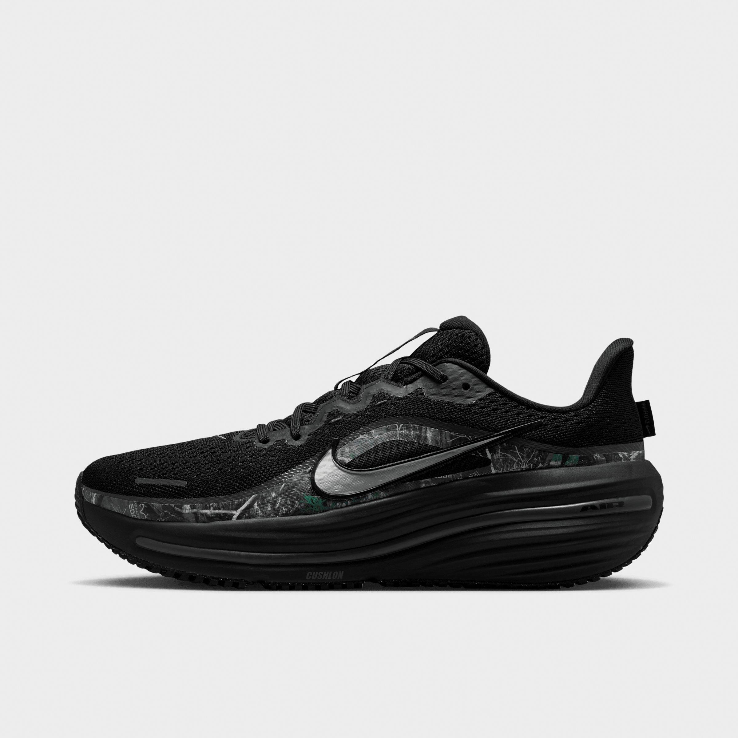Nike Men's Air Winflo 12 Road Running Shoes