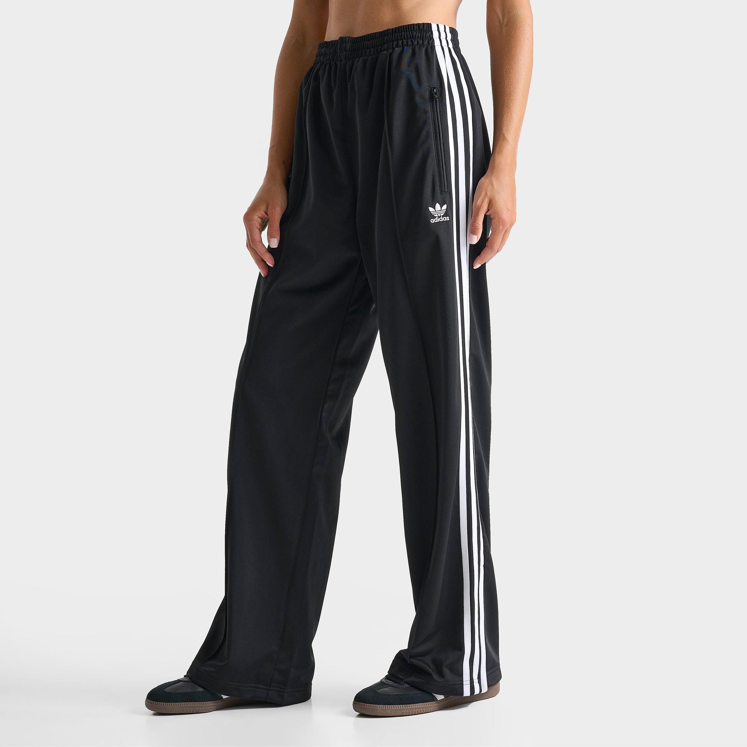 Women's adidas Originals Firebird Loose Track Pants