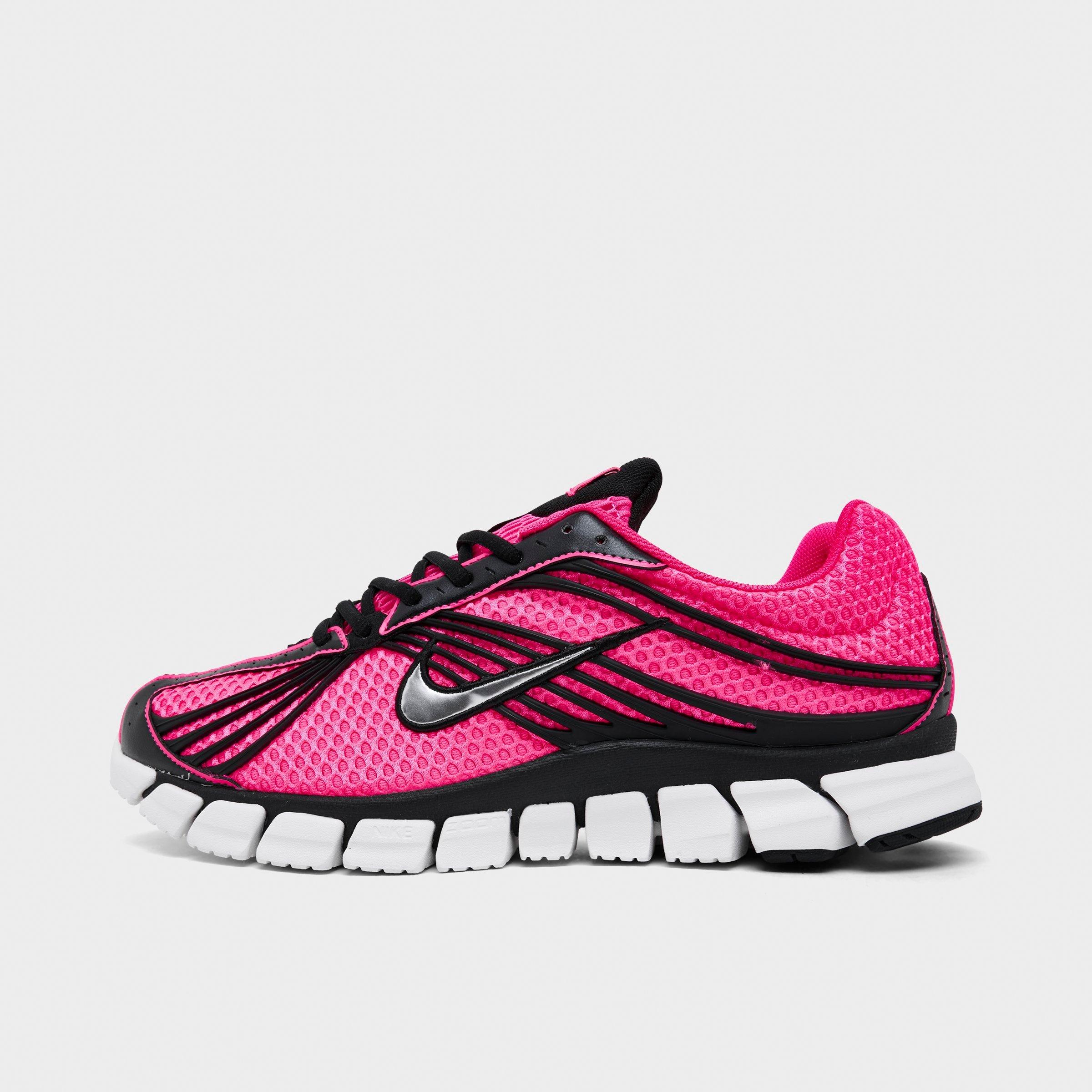 Nike Men's Zoom Skylon 11 Casual Shoes