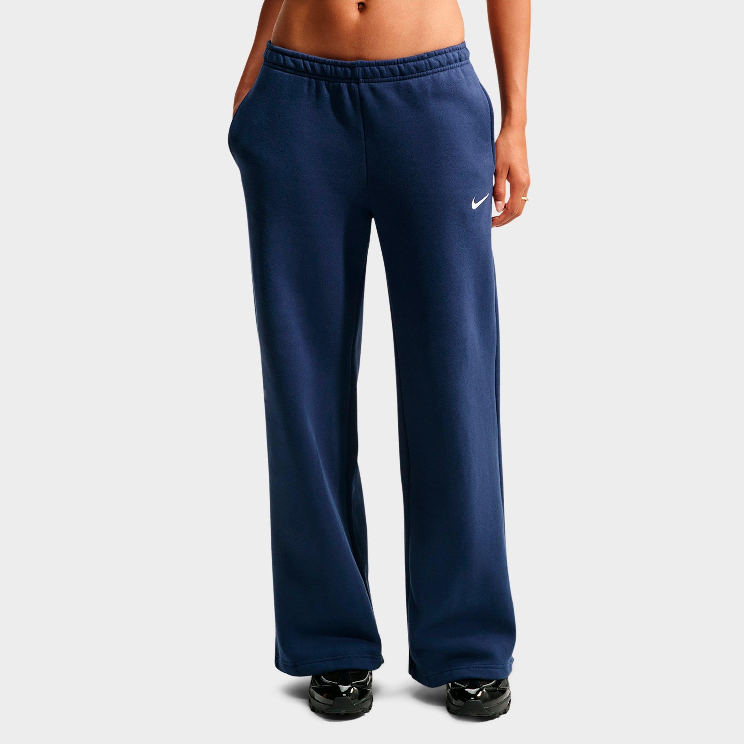 Midnight Navy/Sail