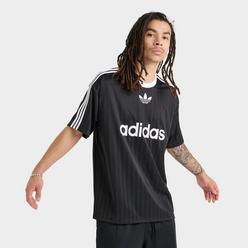 Men's adidas Originals Anthony Edwards Believe T-Shirt | JD