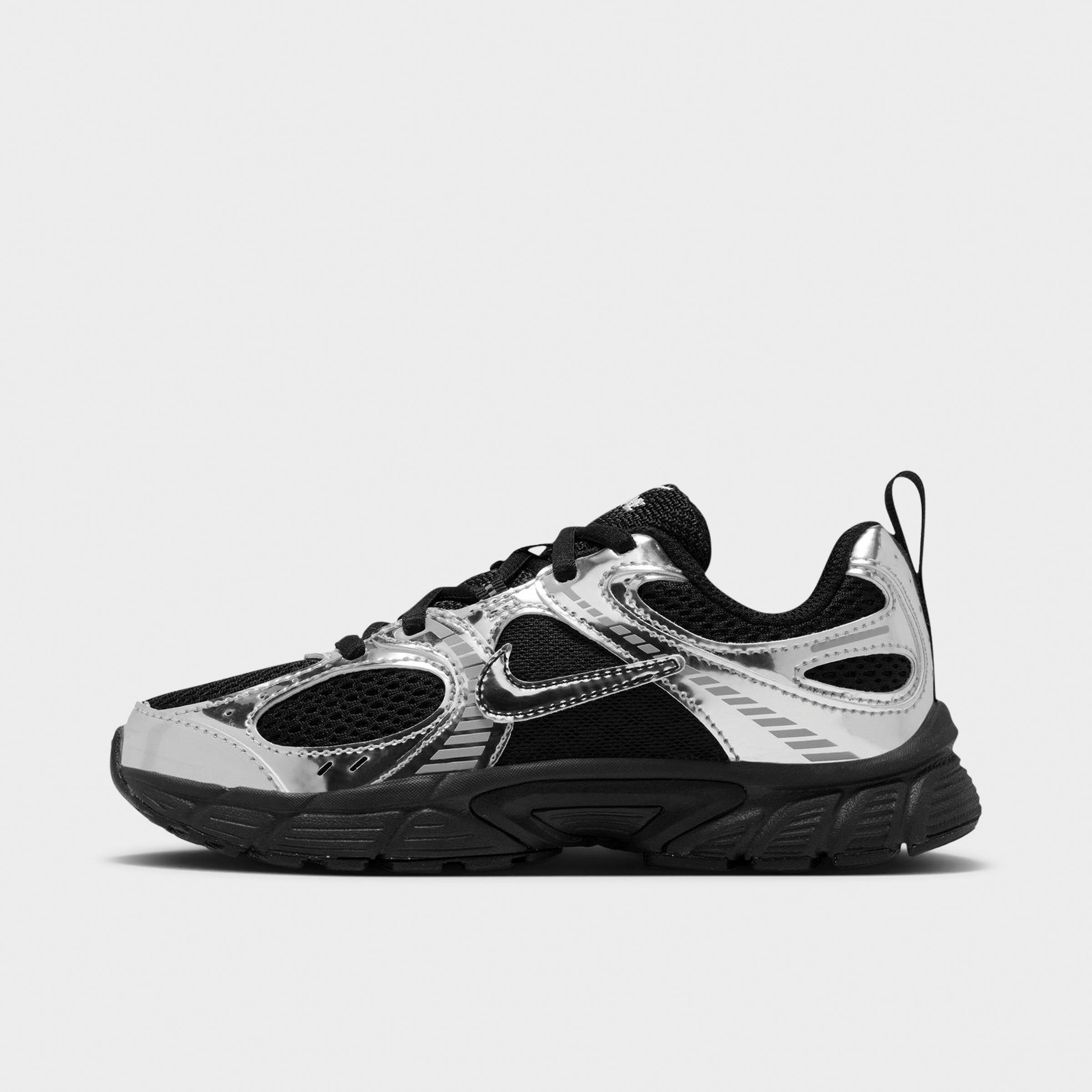 Nike Little Kids V5 RNR Casual Shoes