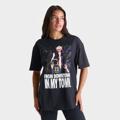 Women's Nike 