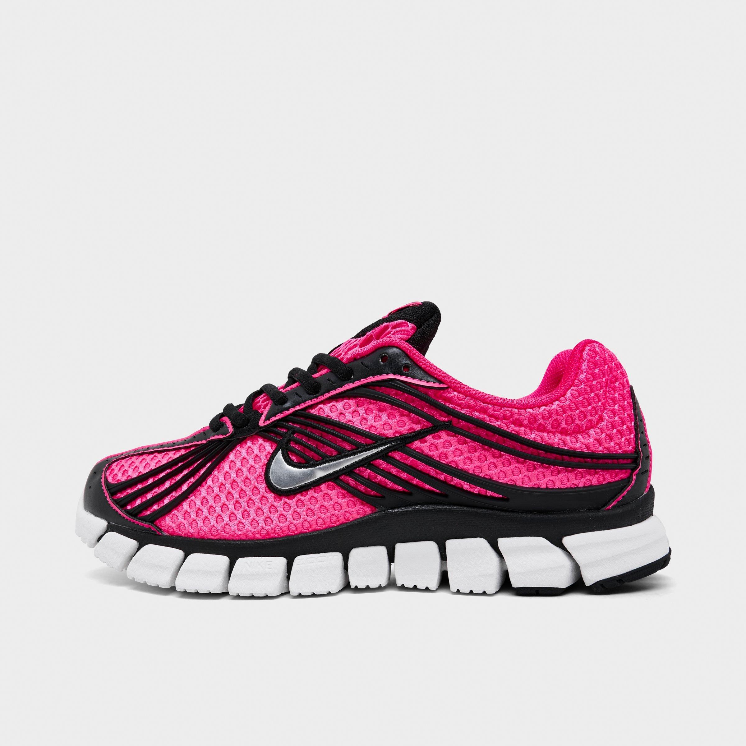 Nike Women's Zoom Skylon 11 Casual Shoes