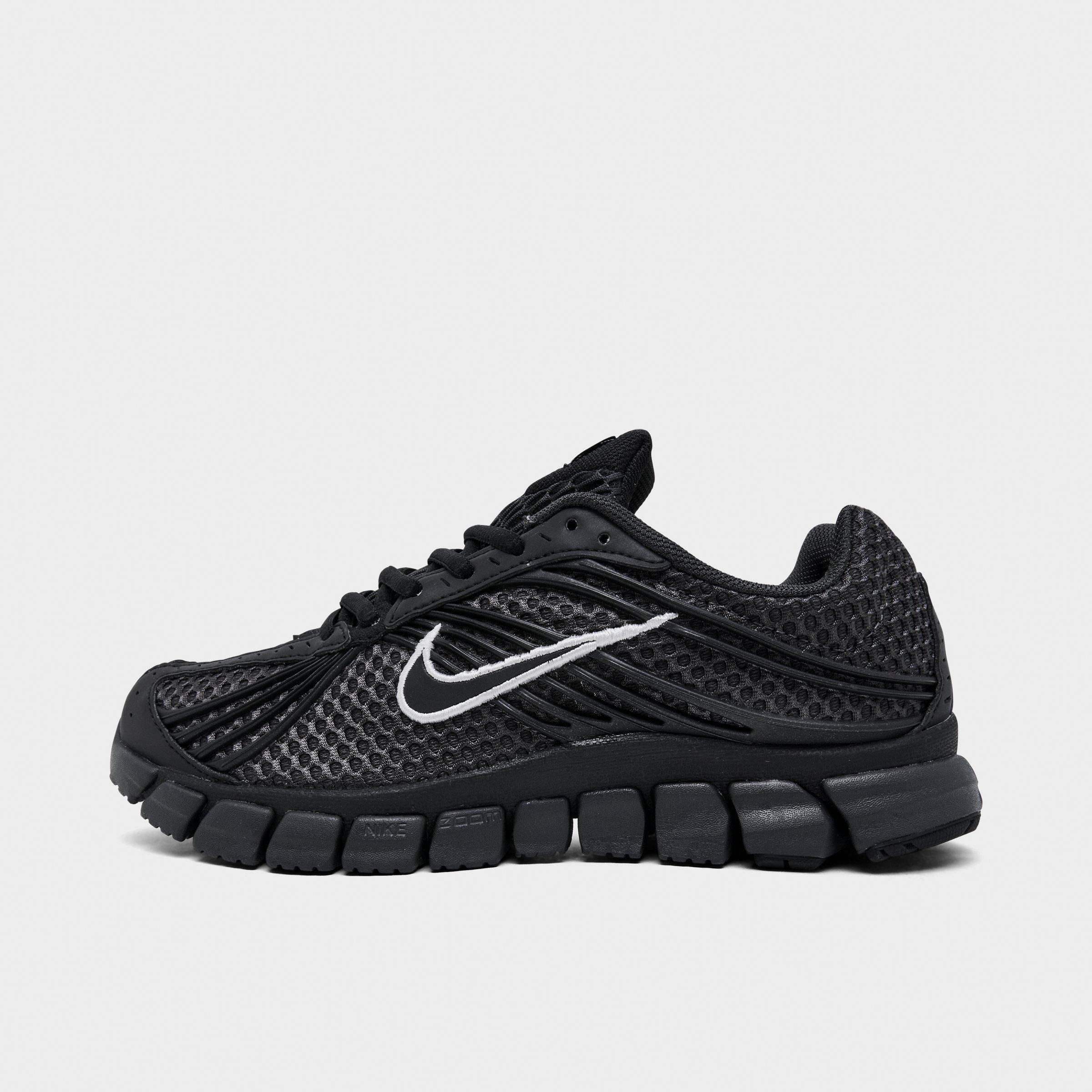 Nike Women's Zoom Skylon 11 Casual Shoes