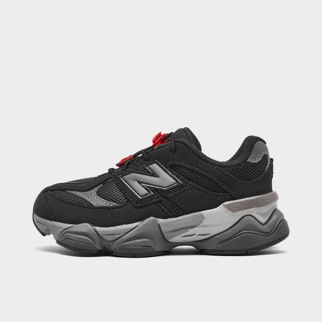 Kids' New Balance | JD Sports