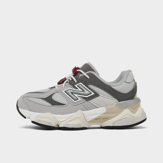 Kids' Toddler New Balance 9060 Casual Shoes | JD Sports