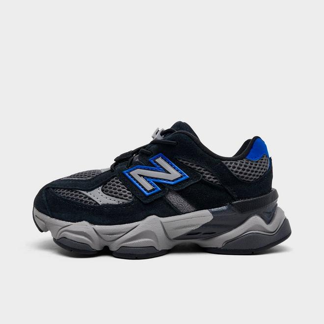 ☆関税込☆New Balance★327-JD SPORTS EXCLUSIVE★22-28cm★ ☆関税込☆New Balance☆327-JD SPORTS EXCLUSIVE☆22-28cm