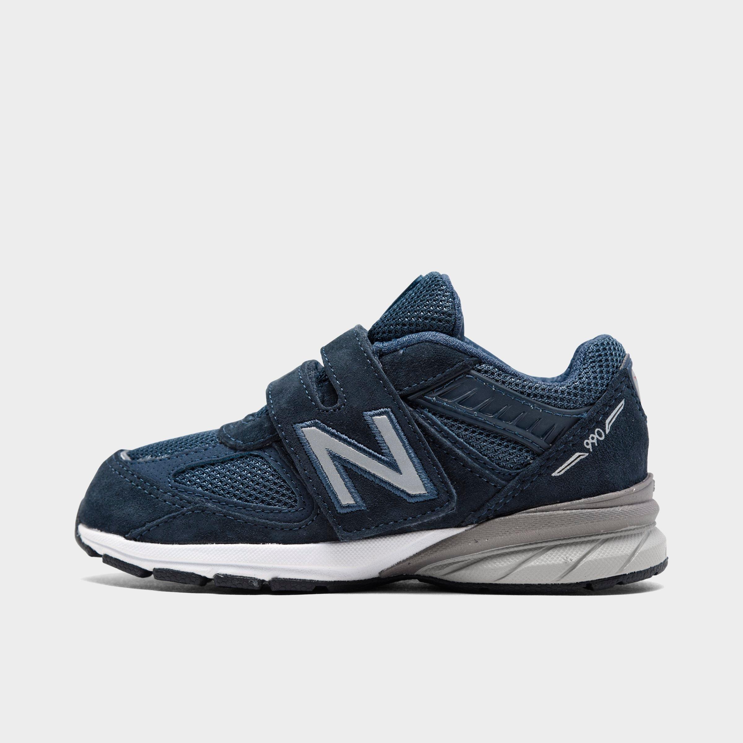 jd new balance trainers