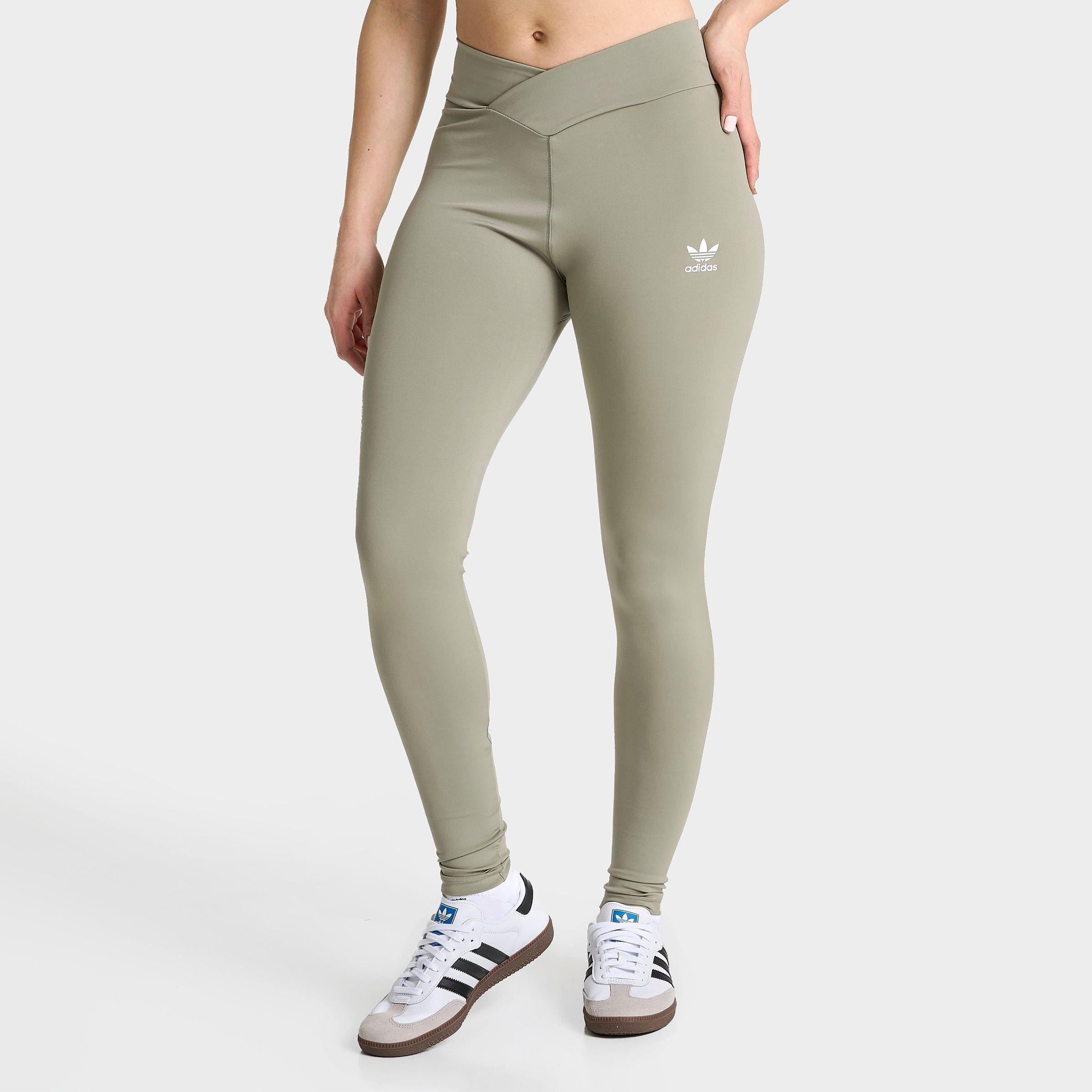 adidas Women's Leggings