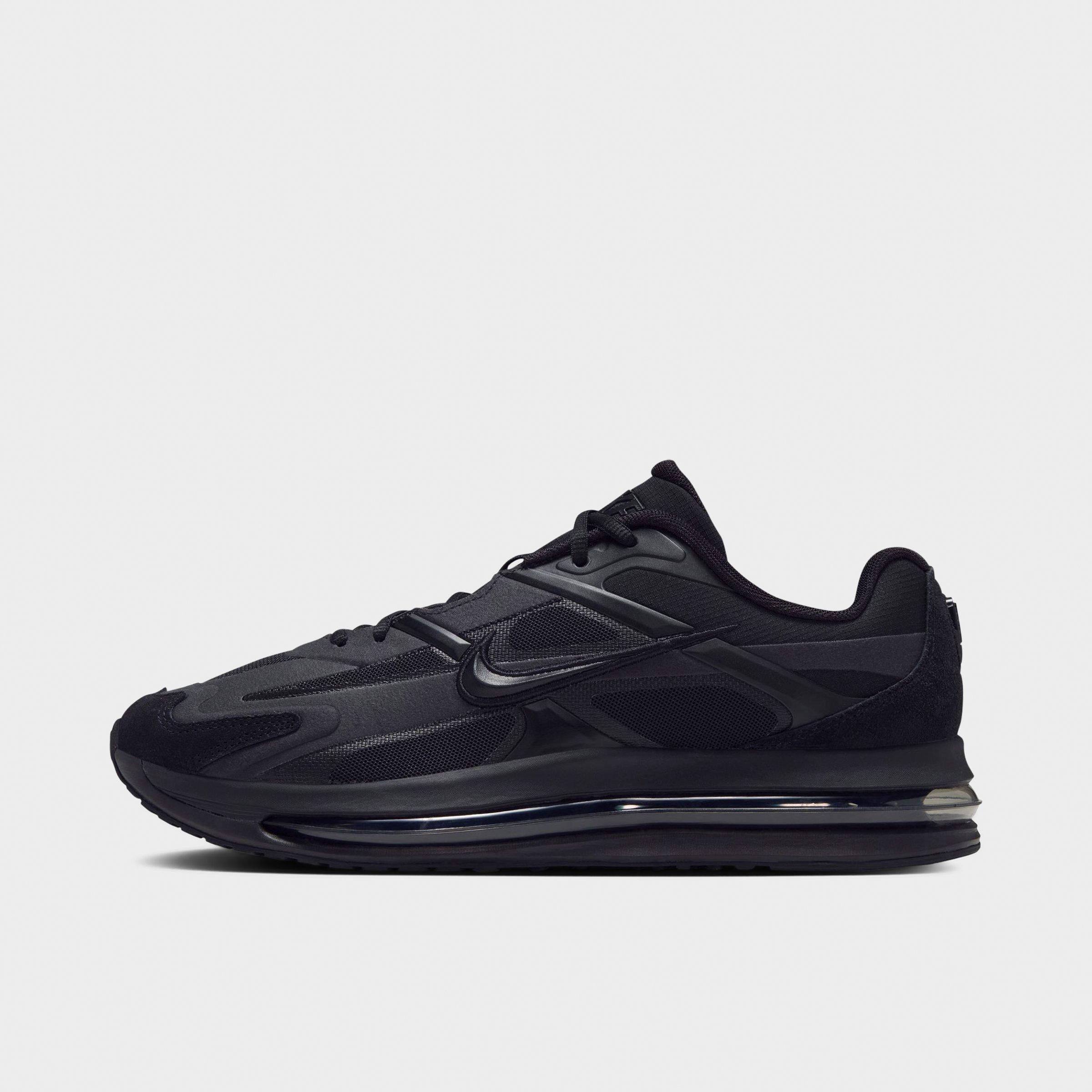Nike Men's Air Max Metro Casual Shoes
