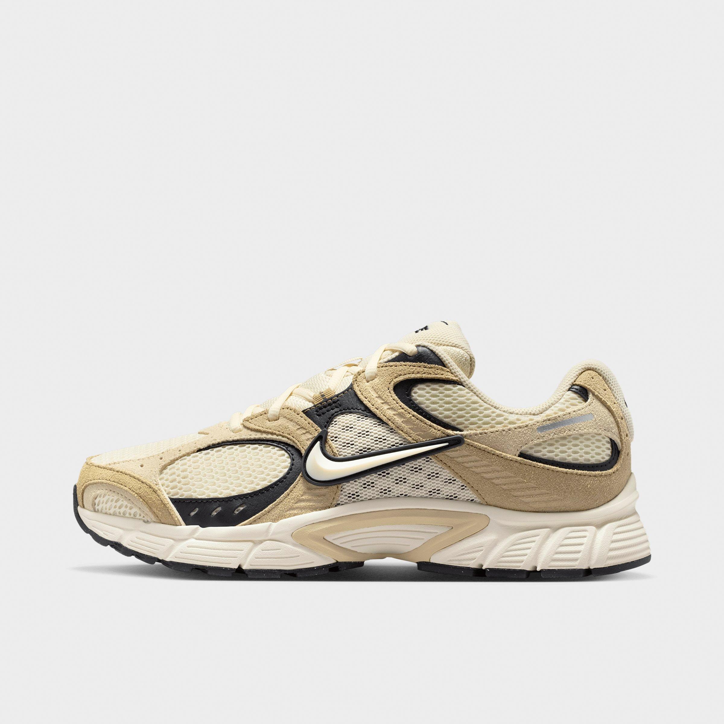 Nike Men's V5 RNR Suede Casual Shoes