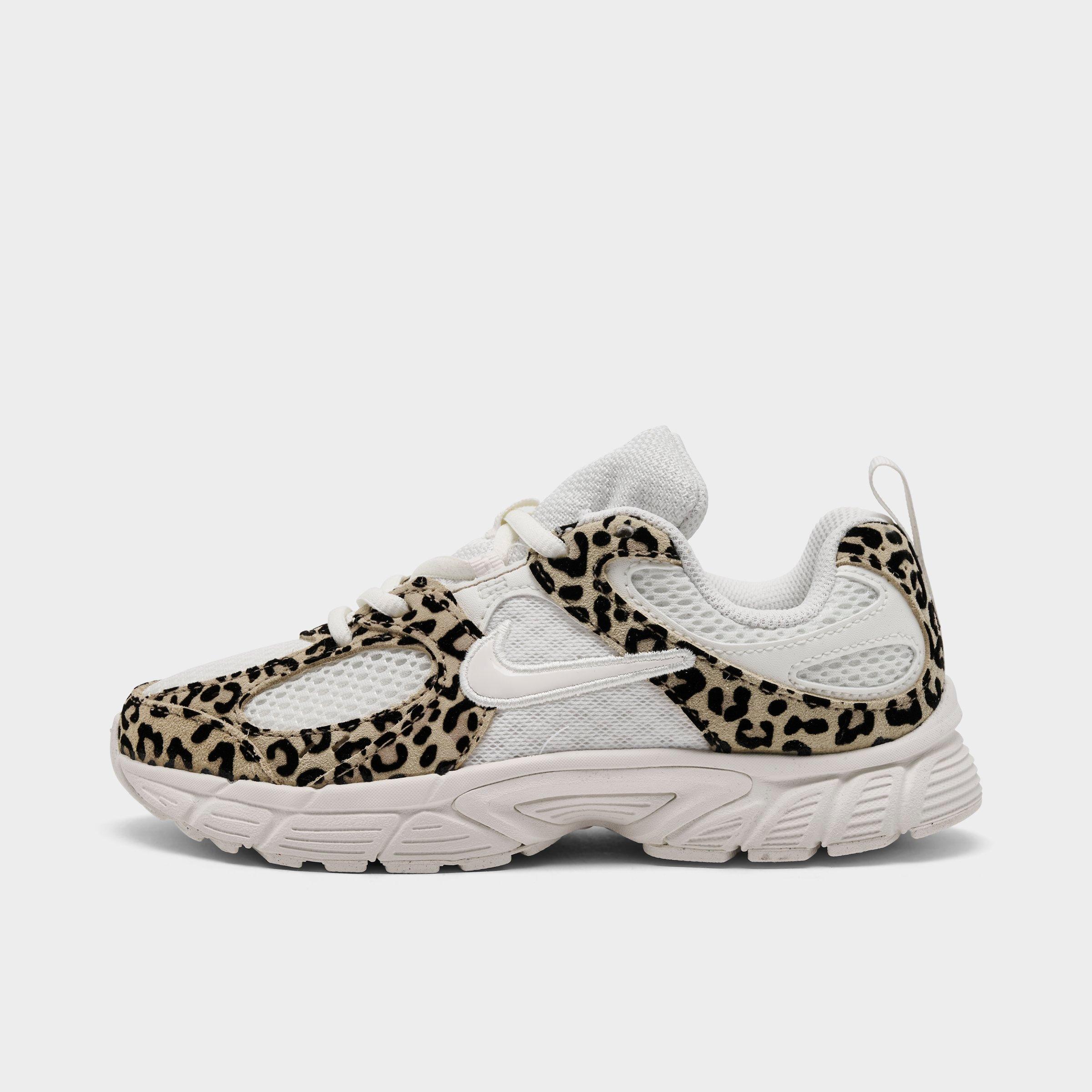 Nike Little Kids V5 RNR Casual Shoes