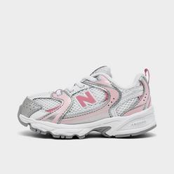 はると Girls' Toddler New Balance 530 Casual Shoes | JD Sports