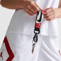 Nike Key Holder Wrist Lanyard – Solestory