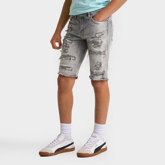 Jordan Craig | JD Sports