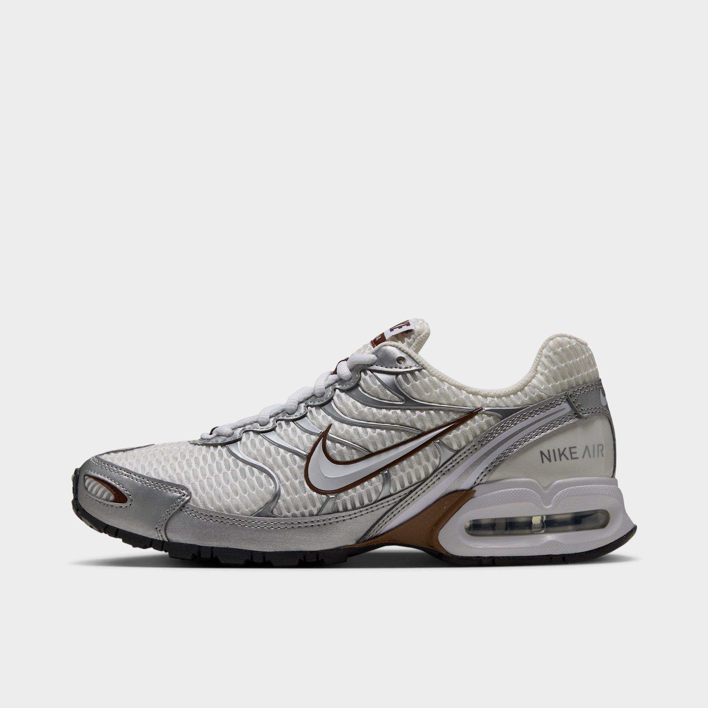 Nike Women's Air Max Torch 4 Running Shoes