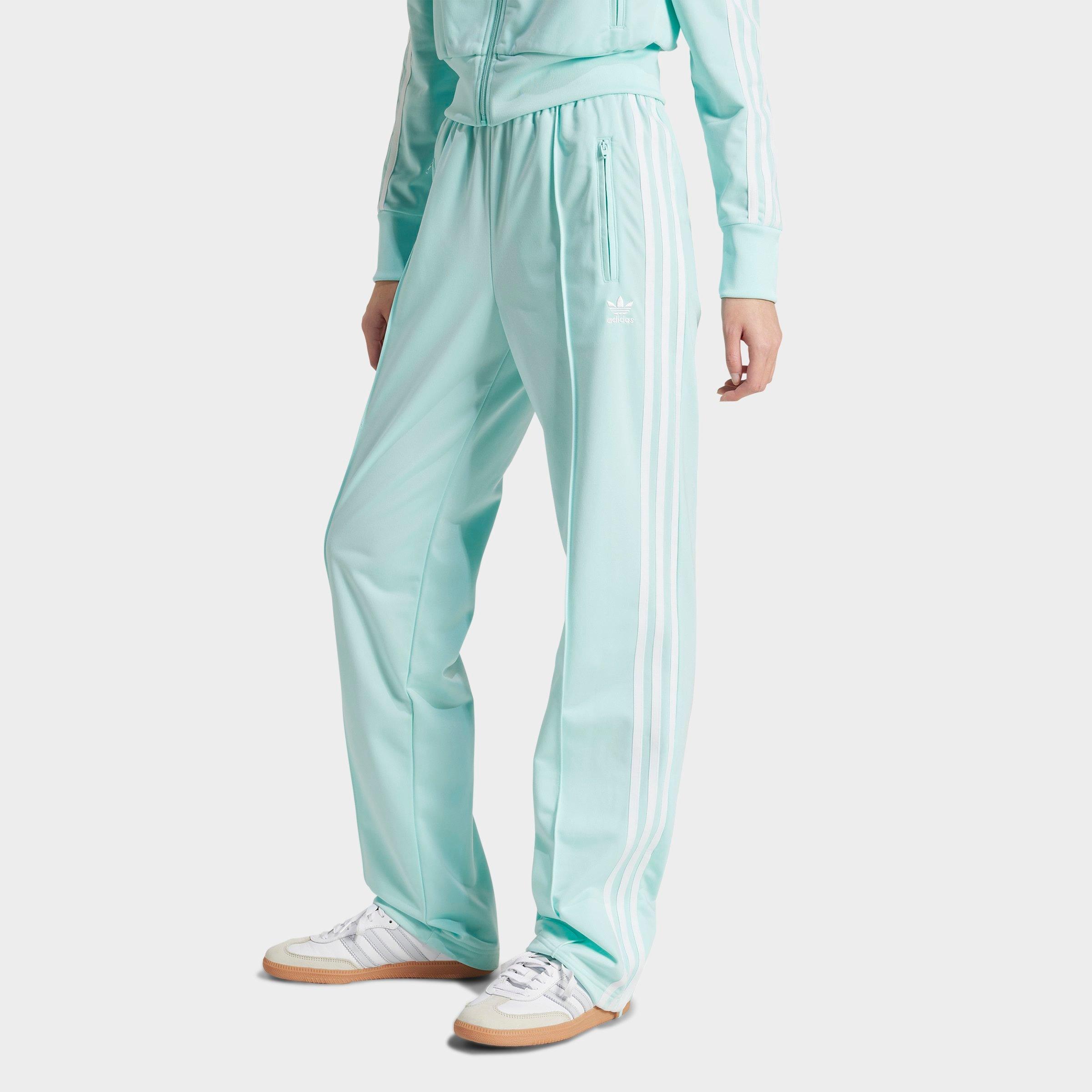 Women's adidas Originals adicolor Firebird Primeblue Track Pants