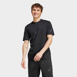 Men's adidas Originals Vintage TV T-Shirt | JD Sports