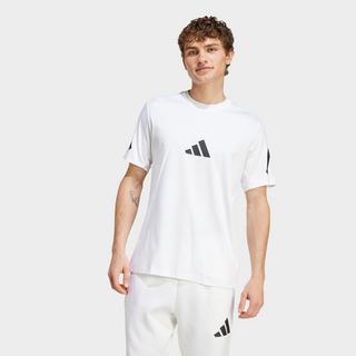 Men's adidas Z.N.E. T-Shirt | JD Sports