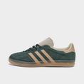 Shadow Green/Warm Sandstone/Wonder White