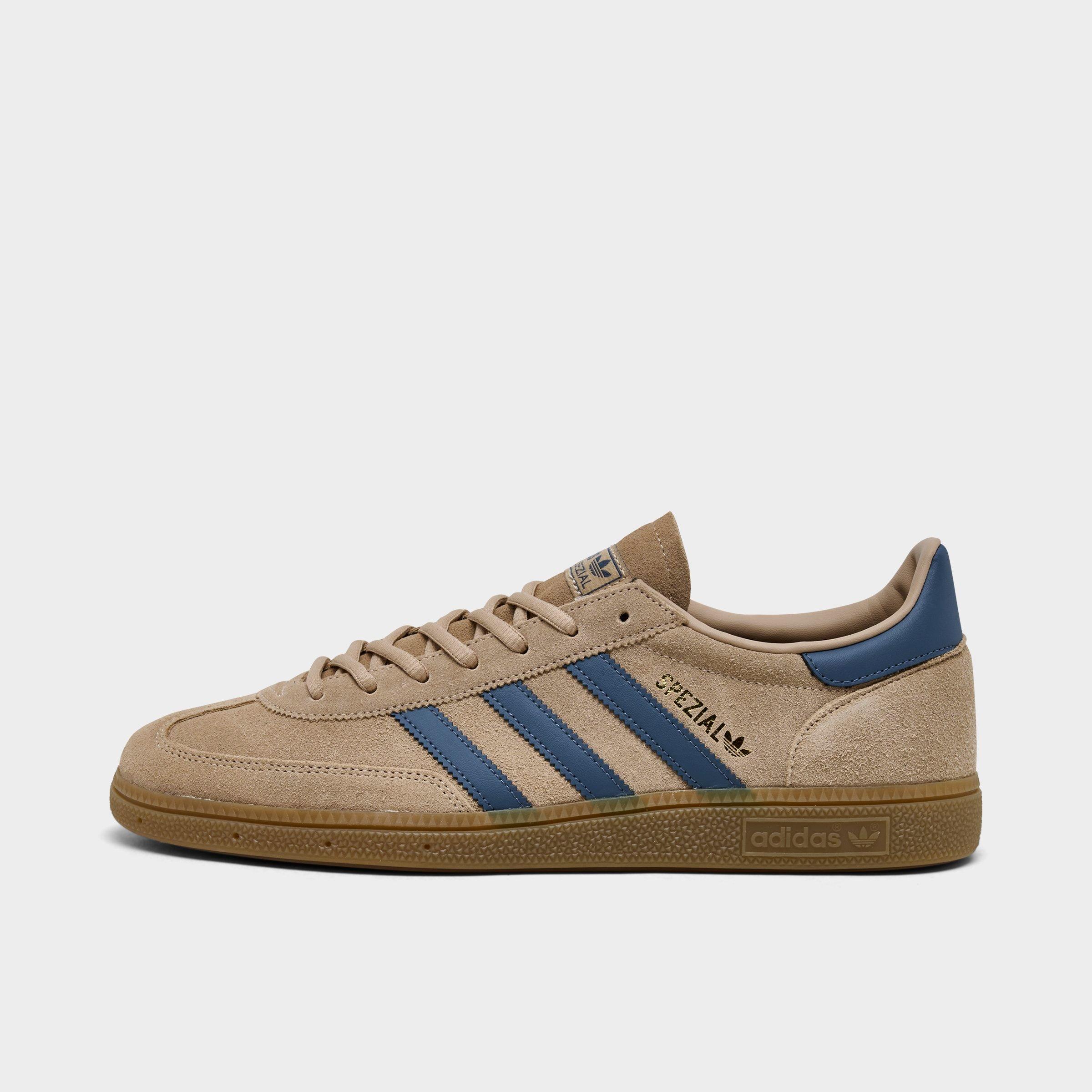 adidas Originals Handball Spezial Casual Shoes