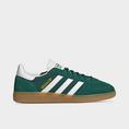 Collegiate Green/Cloud White/Chalk White