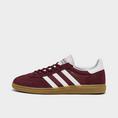 Shadow Red/Cloud White/Chalk White