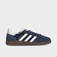 Night Indigo/Cloud White/Chalk White