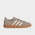 Chalky Brown/White/Magic Beige