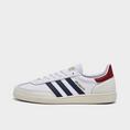 White/Shadow Navy/Victory Red