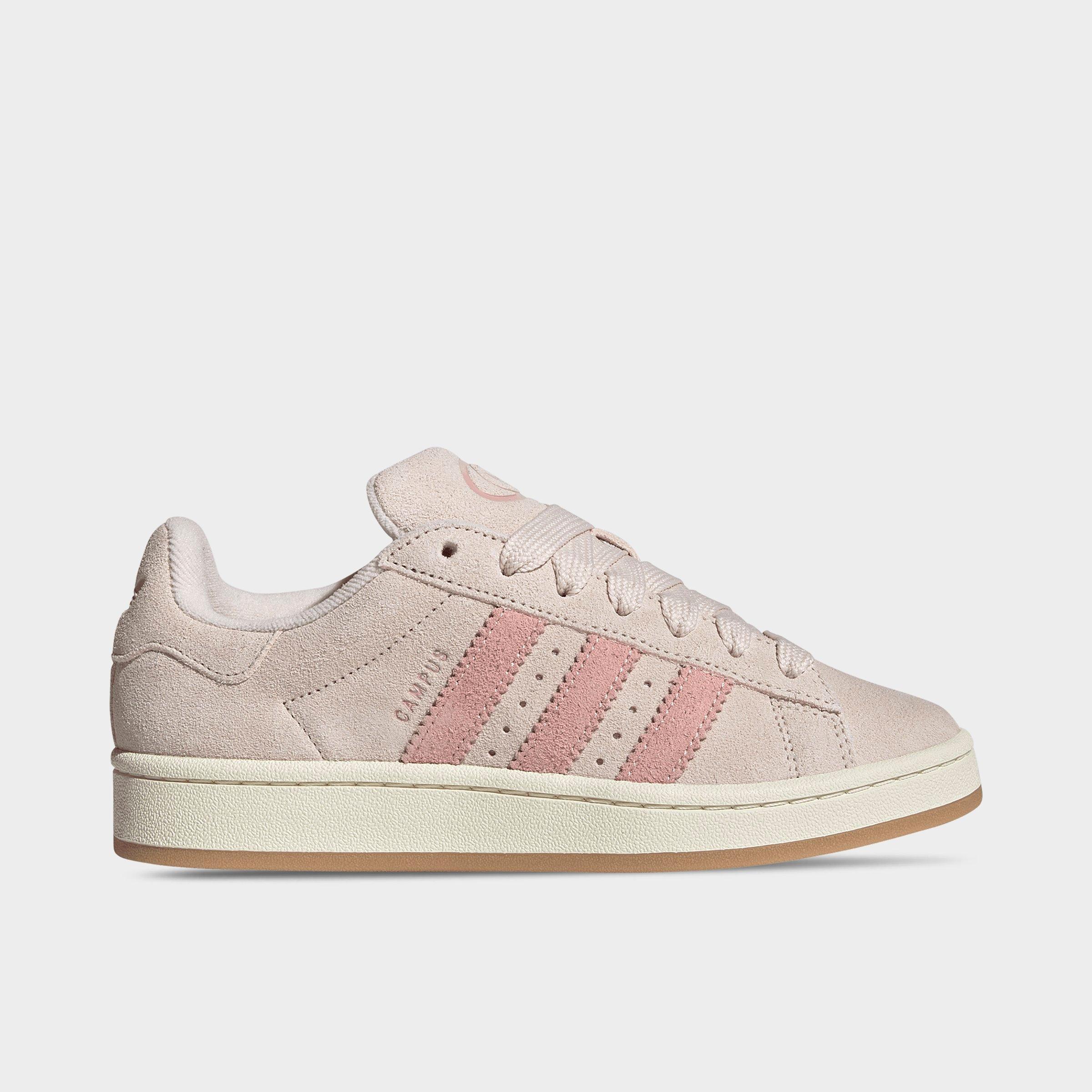 adidas Women's Originals Campus 00s Casual Shoes
